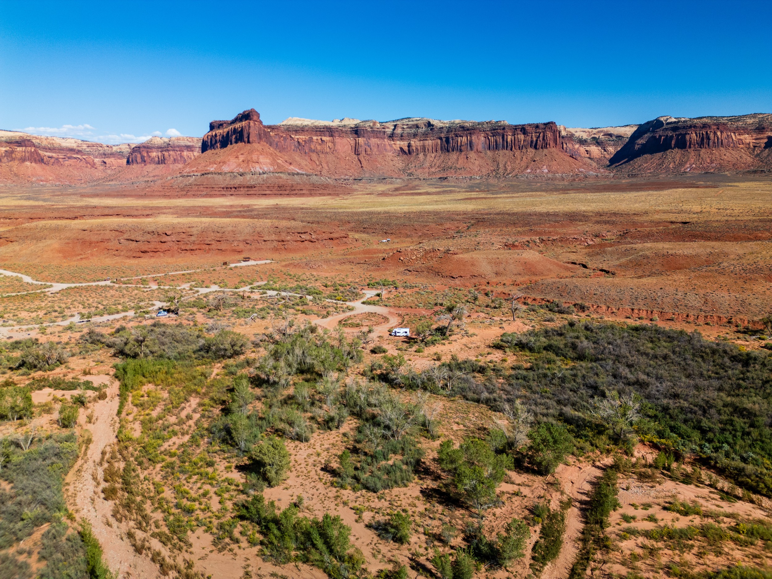 USA 2024 5 Sterne 91